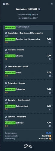 wette1.jpg