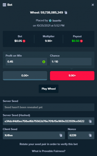 wheel1.thumb.png.73f6f3f66d5286072b887e6b8f949612.png