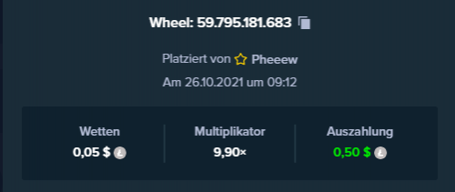 wheel2.PNG