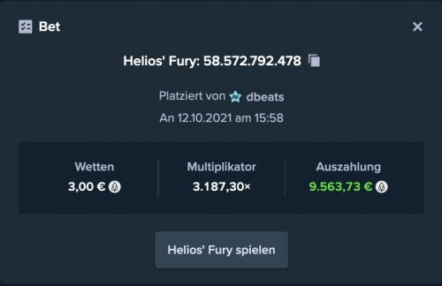 winfuerforum.jpg