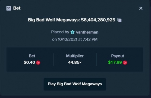 wolf.JPG