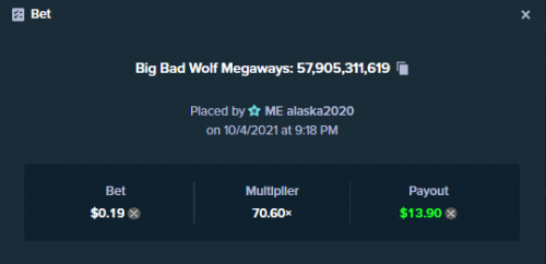 wolf.png