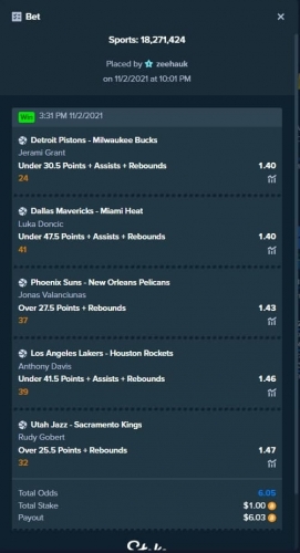 02NovNBA.jpg