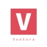 ImVentura