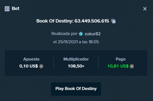 slot book of destinity.png