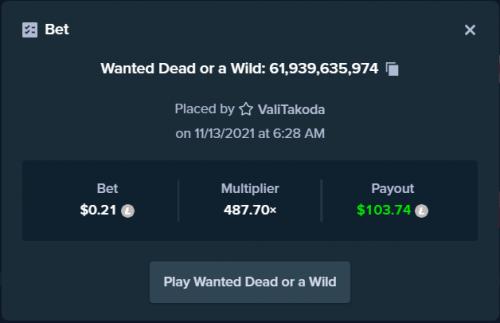 1041313734_Deadorwild487x.thumb.PNG.e4a6069a92740ff5a1c4eb4f82d90369.PNG