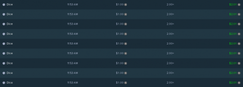 9roll dice.png