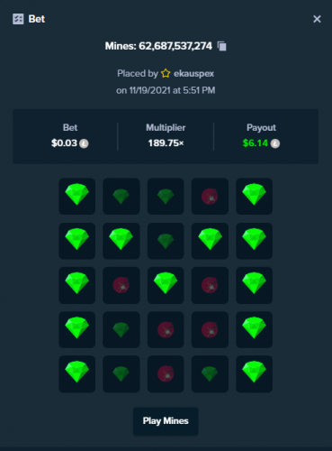 Ekauspex casino62687537274  two  19.11.2021.PNG