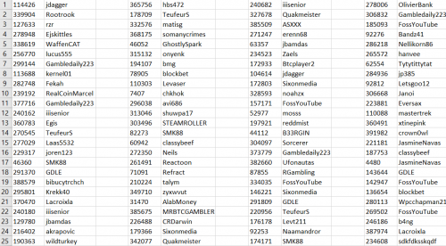 image.png.8ab1f317d3fd7a04b8886ac7116d4bdf (1).png