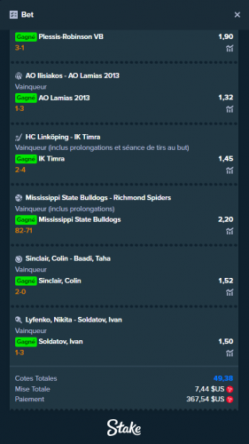 bet n2 stake.png
