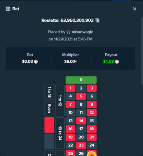 roulette 1.PNG