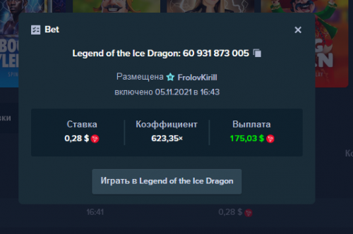 111.png