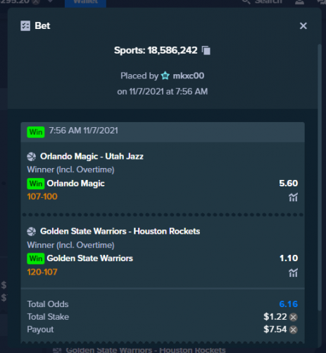Screenshot (51).png