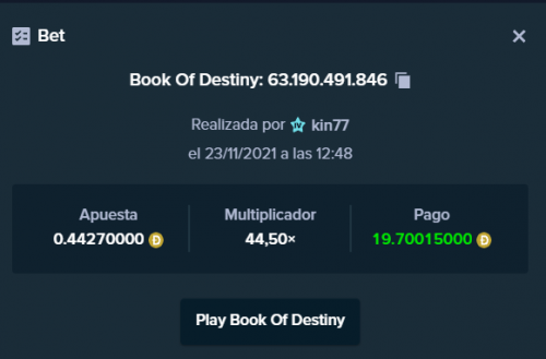 Sin título6.png