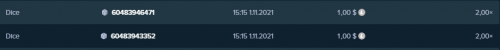 dice challenge 1.PNG