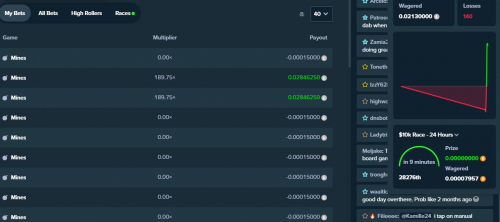 Ekauspex casino 19.11.2021.PNG