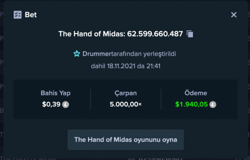 Screenshot 2021-11-19 at 00.32.16.png