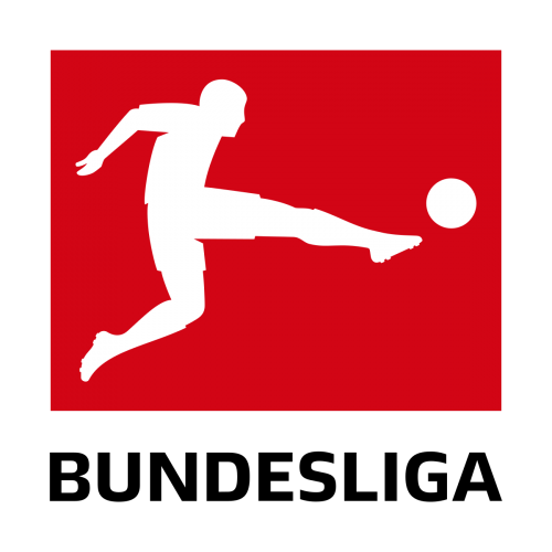 1200px-Bundesliga-logo_svg.thumb.png.5158c5c7c6c4a2b0c0d74d93b90bb889.png