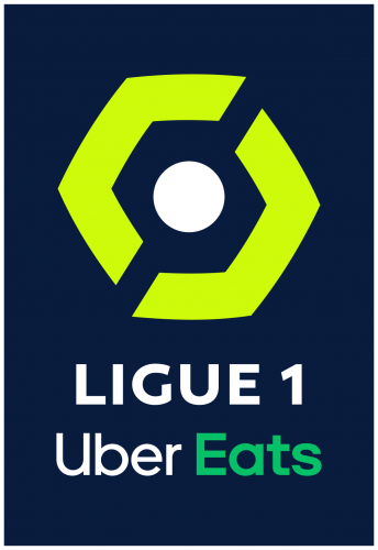 1200px-Logo_Ligue_1_Uber_Eats_2020_svg.thumb.png.88775e1a7d4d4ab6badb55c2ef335f0e.png