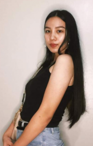 new pic.PNG