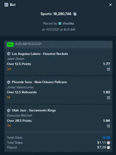 Screenshot 2021-11-03 at 08-03-16 Stake Sports - Stake com.png