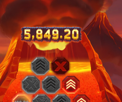 1214230546_ScreenShot2021-11-16at2_21_54PM.thumb.png.04fdf017a44747d33c7ec6e60ef56f9c.png
