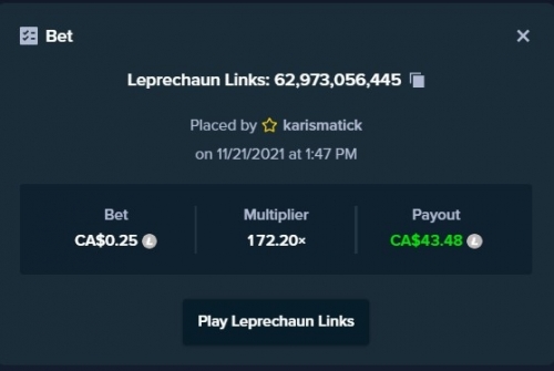 casino bet 1.jpg