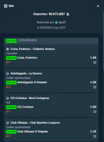 Sin título6.png