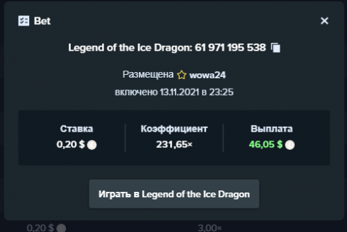 123.png