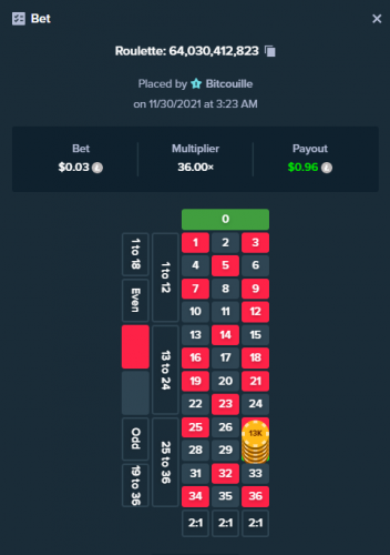 124490903_roulette30.thumb.png.1c6ae14de1481e343387bc643e5ea489.png