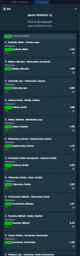 1 stake.png