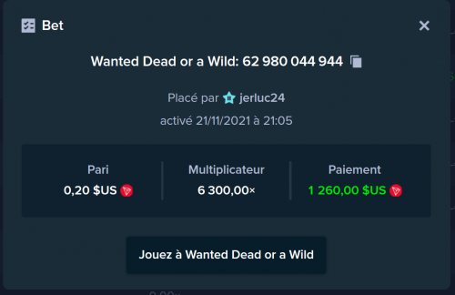 omg wanted.png