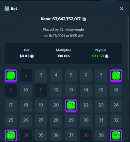 keno challange.PNG