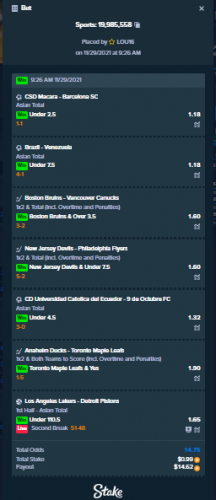 Screenshot (895).png