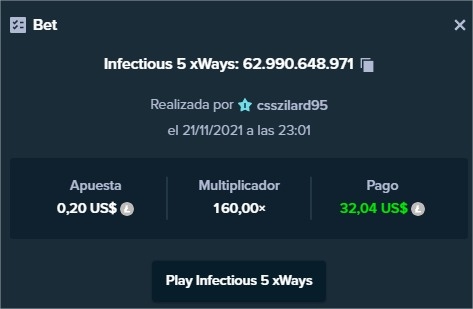 1344555101_Infectious5xWays-Stake.com-GoogleChrome.jpg.754b75bbb6d8ec9c2c71397eee8c396f.jpg