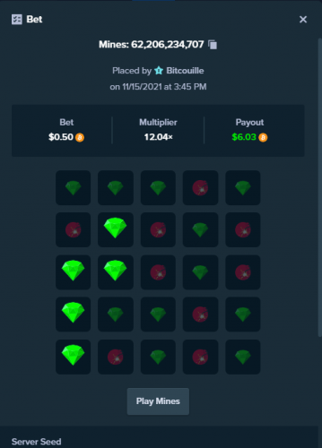x12 mines.png