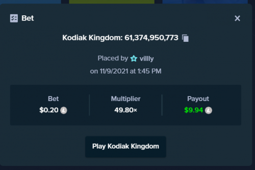 kodiak entry.png