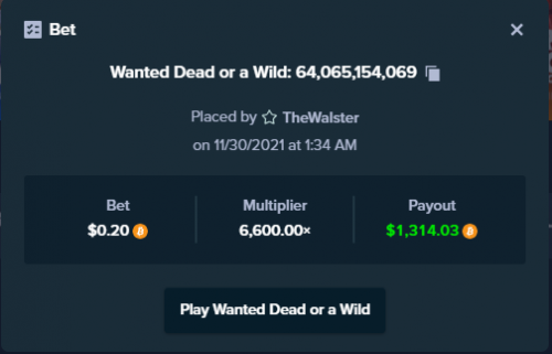 wanted 6600x.PNG