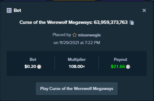 curse of warewolf.PNG