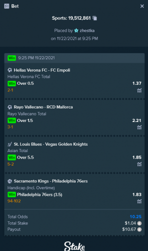 Screenshot 2021-11-23 at 15-29-23 Stake Sports - Stake com.png
