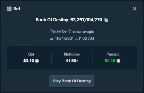 book of destiny.PNG