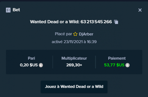 wanted 1.png
