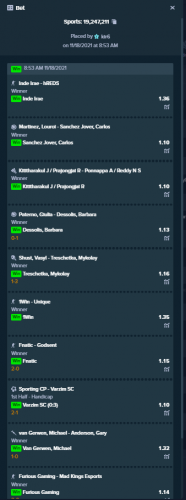 2021-11-19 08_40_44-Starting soon - Stake.com – Opera.png