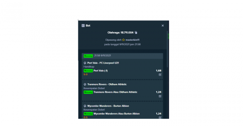 parlay 1.png
