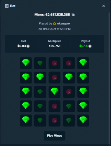 Ekauspex casino62687535365   19.11.2021.PNG
