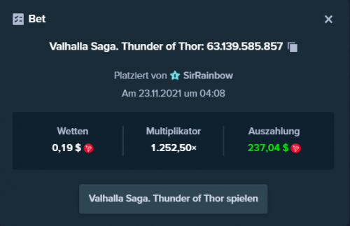 https___stake.games_chat_iid=house%3A63139585857&modal=bet - Google Chrome 24.11.2021 23_02_09.png