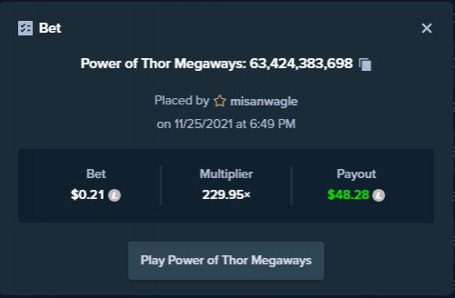 power of thor.PNG