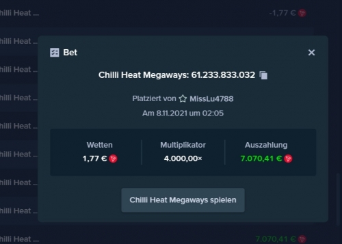 FireShot Capture 130 - Stake Casino - stake.games.jpg