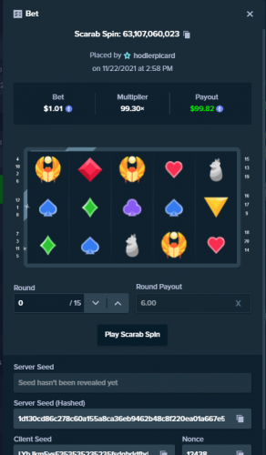 1536930282_scarab2.thumb.png.2262d2e36ab736d25c49b6c5dbf767b4.png