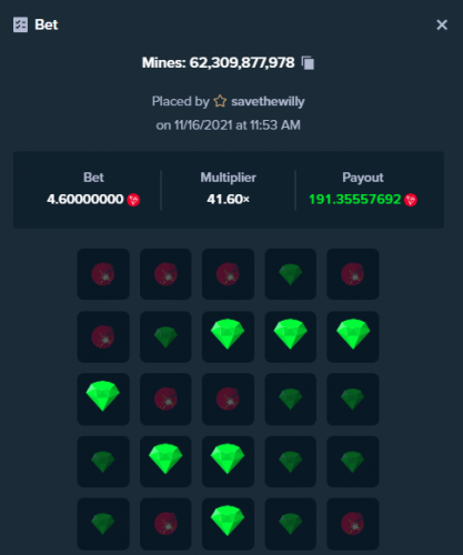 41x mine.png